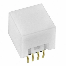 NP0115HG03NN-B NKK Switches