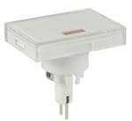 AT3012C12JB NKK Switches