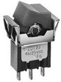 M2013TJG01-GA-1A NKK Switches