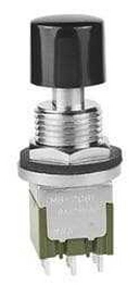 MB2061SB3W01-DA NKK Switches