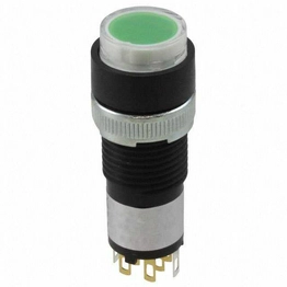 KB25CKG01-5F24-JF NKK Switches