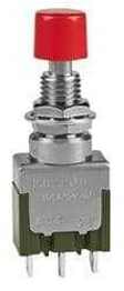 MB2011SS4W01-CA NKK Switches
