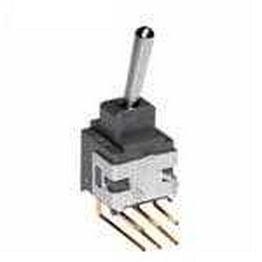 A29AH NKK Switches