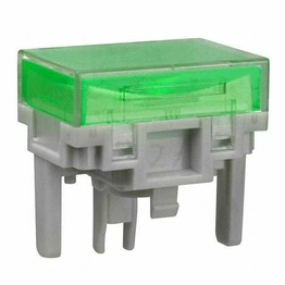 AT4028JF NKK Switches