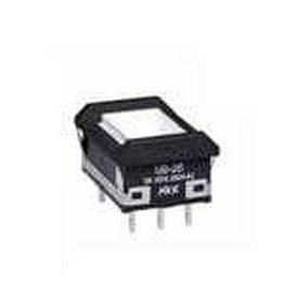 UB26NBKW01N NKK Switches