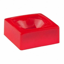 AT4078C NKK Switches
