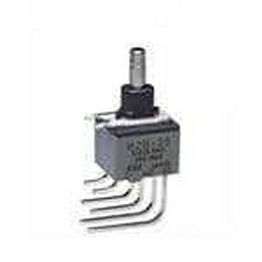 M2B25AA5W40 NKK Switches