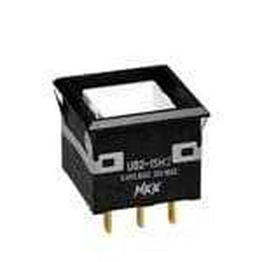 UB215KKG016B NKK Switches