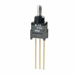 B13JW NKK Switches