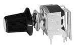 MRB24H-BB NKK Switches