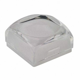 AT3078JB NKK Switches