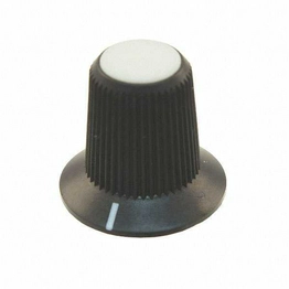 AT4103B NKK Switches