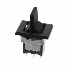 M2013TJW01-GA-1A NKK Switches