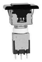 EB2065-A-J21A NKK Switches