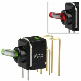 G13JVCF NKK Switches