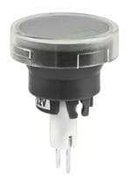 AT3011F12JA NKK Switches