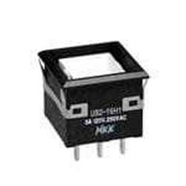 UB216KKW015D NKK Switches