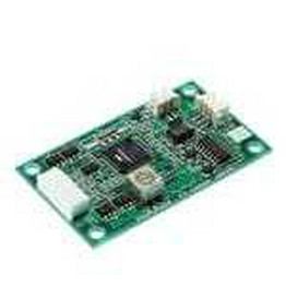 FTCS04A2 NKK Switches