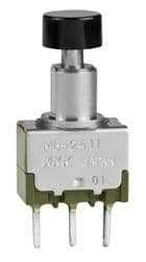 MB2411E2W03-HA NKK Switches