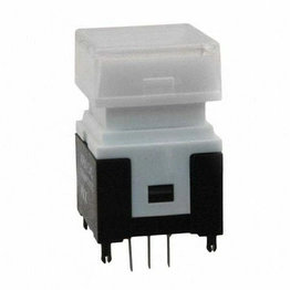 KP0115ACBKG036CF-2FJB NKK Switches