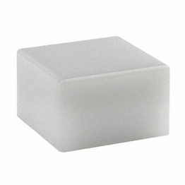 AT4140B NKK Switches