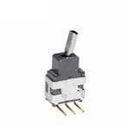 A12HH NKK Switches