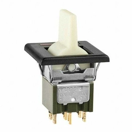 M2028TJG01-GB-4A-CC NKK Switches