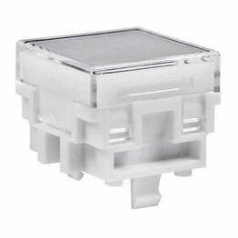 AT477JB NKK Switches