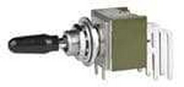 M2022SS1W30-BA NKK Switches