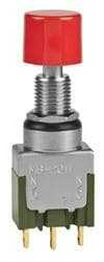 MB2011SD3G01-CC NKK Switches