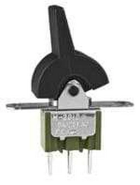 M2012TNW03-EA NKK Switches