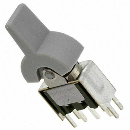 M2018TXW13-EH NKK Switches