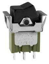 M2012TJW01-FA NKK Switches