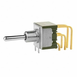 M2024SA2G40 NKK Switches