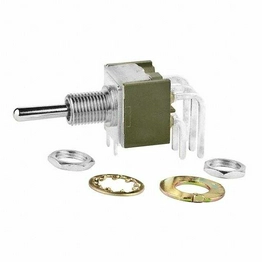 M2028SS1W30 NKK Switches
