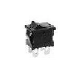 JWS11RAB NKK Switches