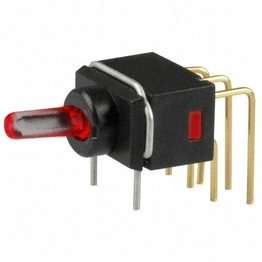 G12JHC NKK Switches