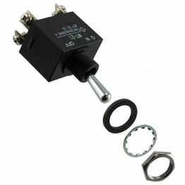 WT21T NKK Switches