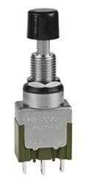 MB2065SD3W01-BA NKK Switches