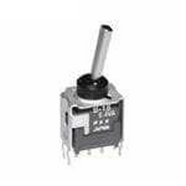 B18EB NKK Switches