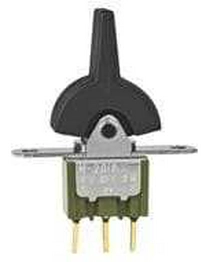 M2018TNG03-EA NKK Switches