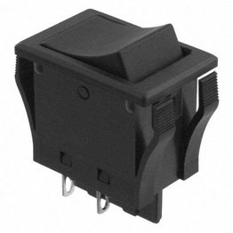 JWM21RAA NKK Switches