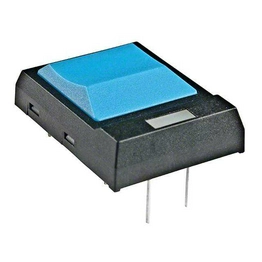 JF15RP3HE NKK Switches