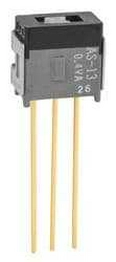 AS13BH NKK Switches