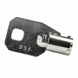 AT4152-034 NKK Switches