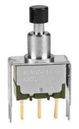 MB2411A2G13-FA NKK Switches