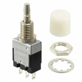 EB2011-BB NKK Switches