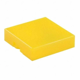 AT4073E NKK Switches