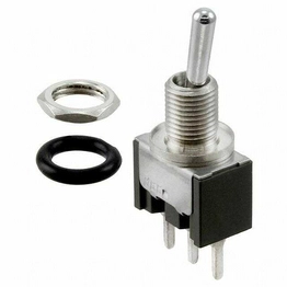 M2015SD3W03 NKK Switches