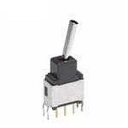 A13EB NKK Switches